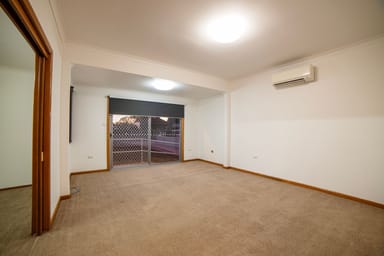 Property 39 Maher Street, Tatura VIC 3616 IMAGE 0