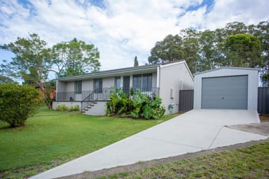 Property 22 Valerie Street, Taree NSW 2430 IMAGE 0