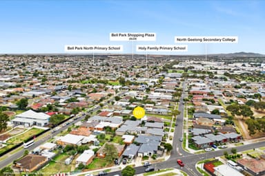 Property 2, 3 Tallinn Street, BELL PARK VIC 3215 IMAGE 0