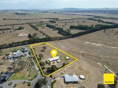 Property 37 Essendon Road, Bungendore NSW 2621 IMAGE 0