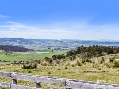 Property 273 Grices Road, Tea Tree TAS 7017 IMAGE 0