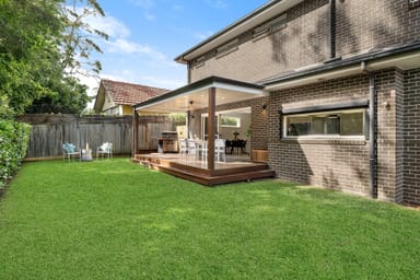 Property 8A Frith Avenue, Normanhurst NSW 2076 IMAGE 0