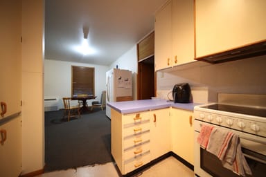 Property 4 Blackwood Avenue, ROSEBERY TAS 7470 IMAGE 0