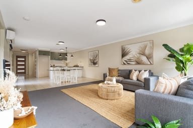 Property 26/75 Herbert Road, Carrum Downs VIC 3201 IMAGE 0