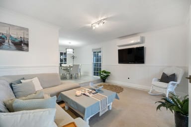 Property 19 Hibiscus Drive, Mount Cotton QLD 4165 IMAGE 0