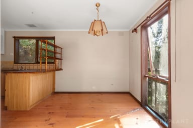 Property 117 Old Belgrave Road, Upwey VIC 3158 IMAGE 0