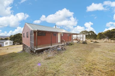 Property 11 Bronte Estate Road, BRONTE PARK TAS 7140 IMAGE 0