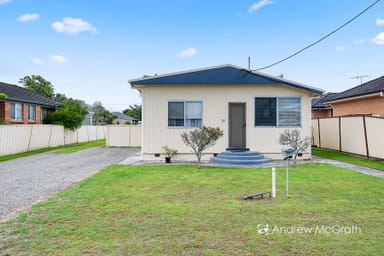 Property 17 Belmont Street, Swansea NSW 2281 IMAGE 0