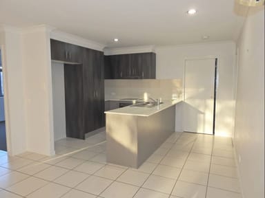 Property 2, 37 Lawrence Street, Walkerston QLD 4740 IMAGE 0