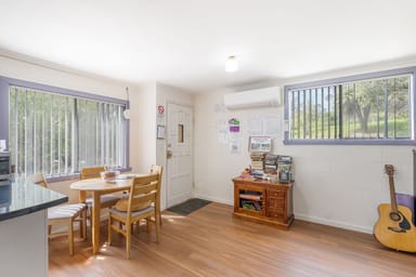 Property 29 Bimburra Road, Glenorchy TAS 7010 IMAGE 0