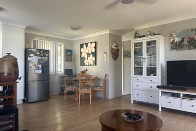 Property 14 High Street, Jandowae QLD 4410 IMAGE 0