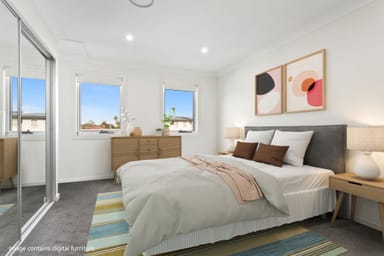Property 3, 15 Bellambi Street, Tarrawanna NSW 2518 IMAGE 0