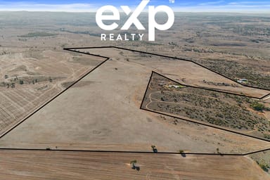 Property Lot 91 Oak Grove, Rockleigh SA 5254 IMAGE 0