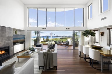 Property 26 Pitt Road, North Curl Curl NSW 2099 IMAGE 0