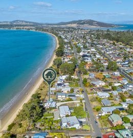 Property 22 Balook Street, Lauderdale TAS 7021 IMAGE 0