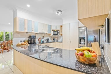 Property 34 Bilgola Drive, Kewarra Beach QLD 4879 IMAGE 0