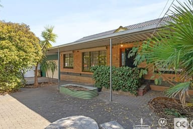 Property 42 Helen Terrace, Valley View SA 5093 IMAGE 0