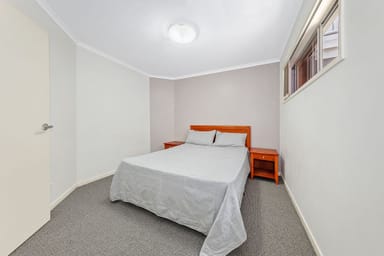 Property 34, 78 Brookes Street, Bowen Hills QLD 4006 IMAGE 0