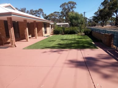 Property Lot 18 Broad Way, Moora wa 6510 IMAGE 0