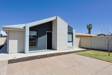 Property 1-4, 7 Donaldson Terrace, PORT AUGUSTA WEST SA 5700 IMAGE 0