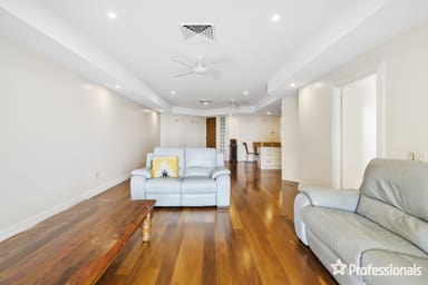 Property 6, 12-14 Breakwater Drive, Rosslyn QLD 4703 IMAGE 0