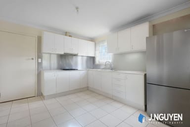 Property 2 Chelsea Drive, CANLEY HEIGHTS NSW 2166 IMAGE 0