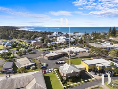 Property 1 & 2 Trafalgar Lane, Woolgoolga NSW 2456 IMAGE 0