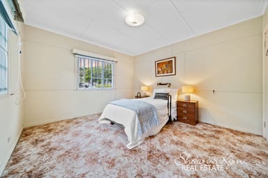 Property 88 Moreton Avenue, Wynnum QLD 4178 IMAGE 0