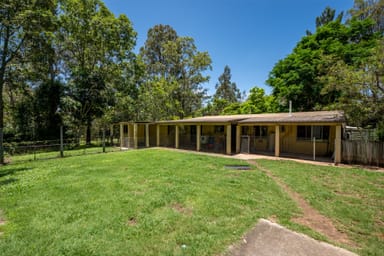 Property 222-230 Latimer Road, Logan Village QLD  IMAGE 0