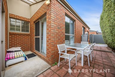 Property 2, 1358 Gregory Street, Lake Wendouree VIC 3350 IMAGE 0