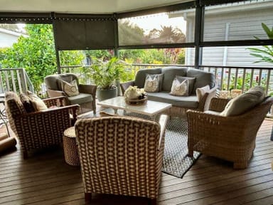 Property 223, 319 Bradman Avenue, Maroochydore QLD 4558 IMAGE 0