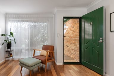 Property 39, 14 Sovereign Place, Boondall QLD 4034 IMAGE 0