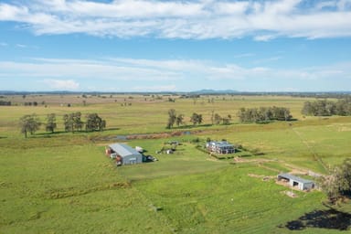 Property 1828 Macleay Valley Way, CLYBUCCA NSW 2440 IMAGE 0