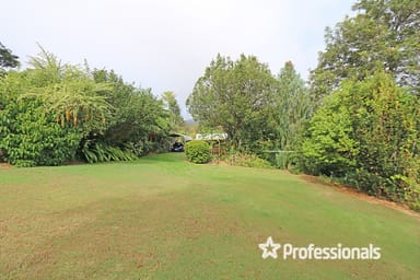 Property Address on Request Herberton QLD 4887 IMAGE 0