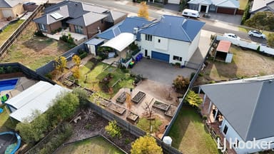 Property 13 Currington Crescent, Darley VIC 3340 IMAGE 0