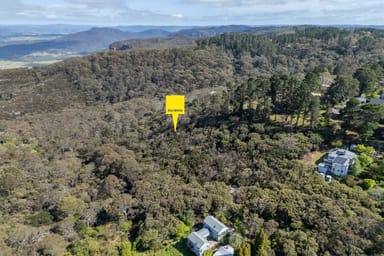 Property Lot 3 Helvetia Rd (Access from Bundarra St), BLACKHEATH NSW 2785 IMAGE 0