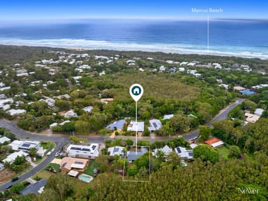 Property 21 Mahogany Drive, Marcus Beach QLD 4573 IMAGE 0