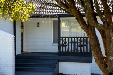 Property 13 Cherry Tree Place, Mittagong NSW 2575 IMAGE 0