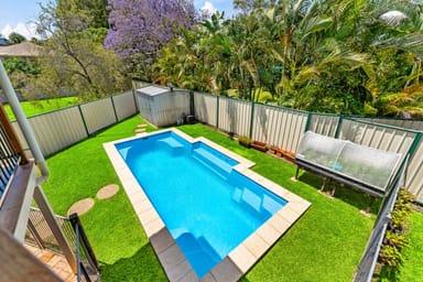 Property 15 Cilla Court, Rochedale South QLD 4123 IMAGE 0