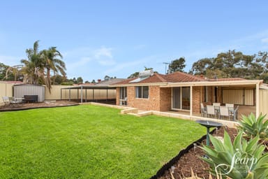 Property 19 Wenstead Place, Stratton WA 6056 IMAGE 0