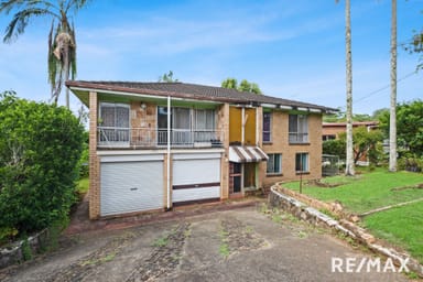 Property 31 Murray Crescent, NAMBOUR QLD 4560 IMAGE 0