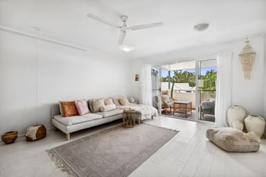 Property 14/23-29 Lumeah Drive, Mount Coolum QLD 4573 IMAGE 0