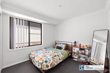 Property 2, 1 Borrowdale Close, TAMWORTH NSW 2340 IMAGE 0