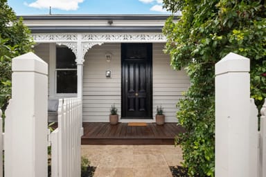 Property 106 Bendigo Street, Prahran VIC 3181 IMAGE 0