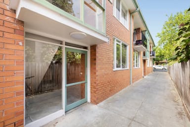 Property 2, 20 Pine Avenue, Elwood VIC 3184 IMAGE 0