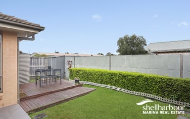 Property 11 Churchill Circuit, BARRACK HEIGHTS NSW 2528 IMAGE 0