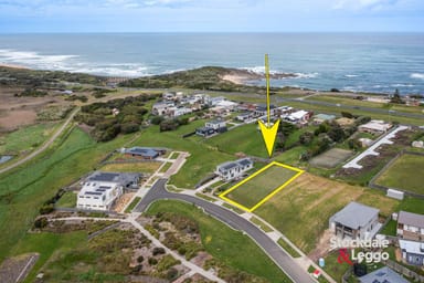 Property 20 Bowsprit Way, Kilcunda VIC 3995 IMAGE 0