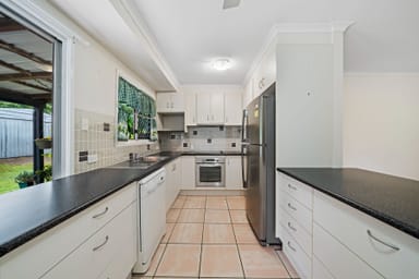 Property 19 Strathallen Drive, BORONIA HEIGHTS QLD 4124 IMAGE 0