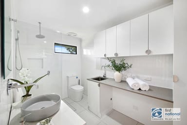 Property 8 Pinaroo Street, Battery Hill QLD 4551 IMAGE 0