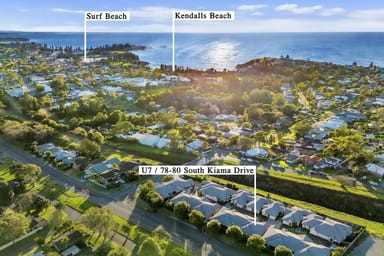 Property 7/78-80 South Kiama Drive, Kiama NSW 2533 IMAGE 0